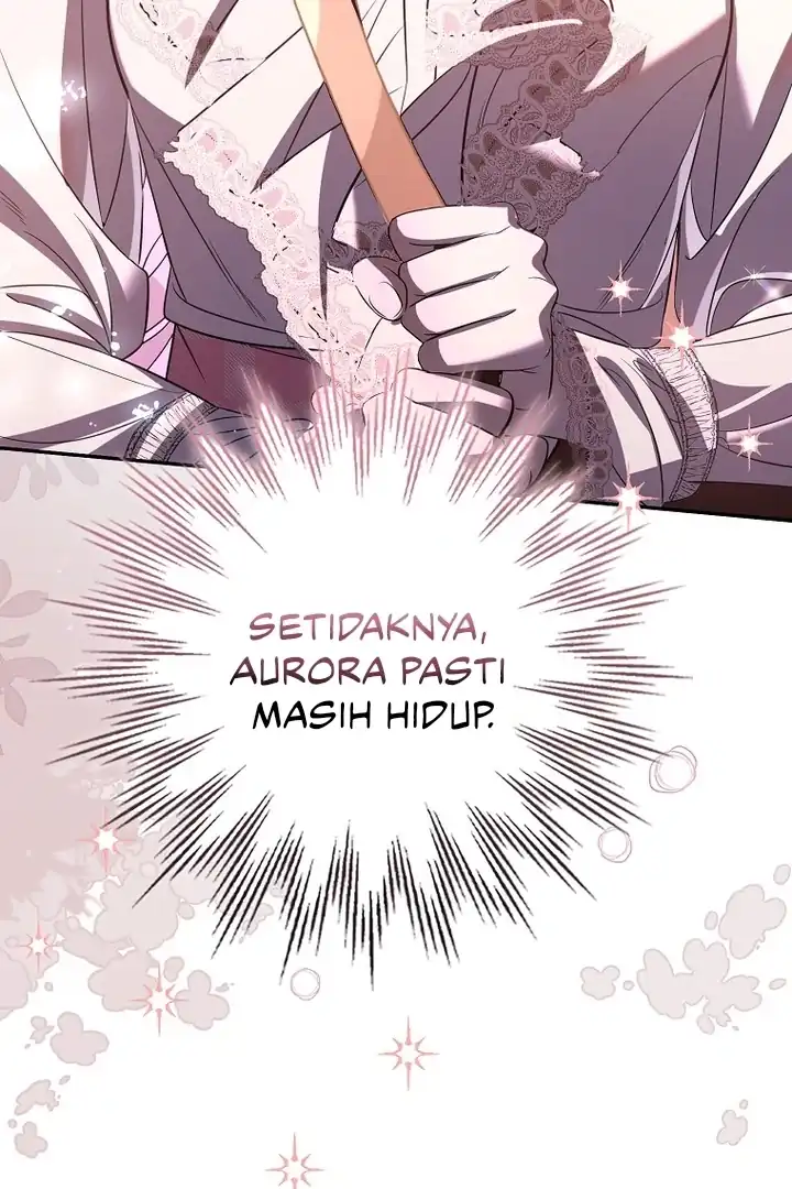 Baca The Male Leads Are Trapped in My House Chapter 29 Bahasa Indonesia page 54