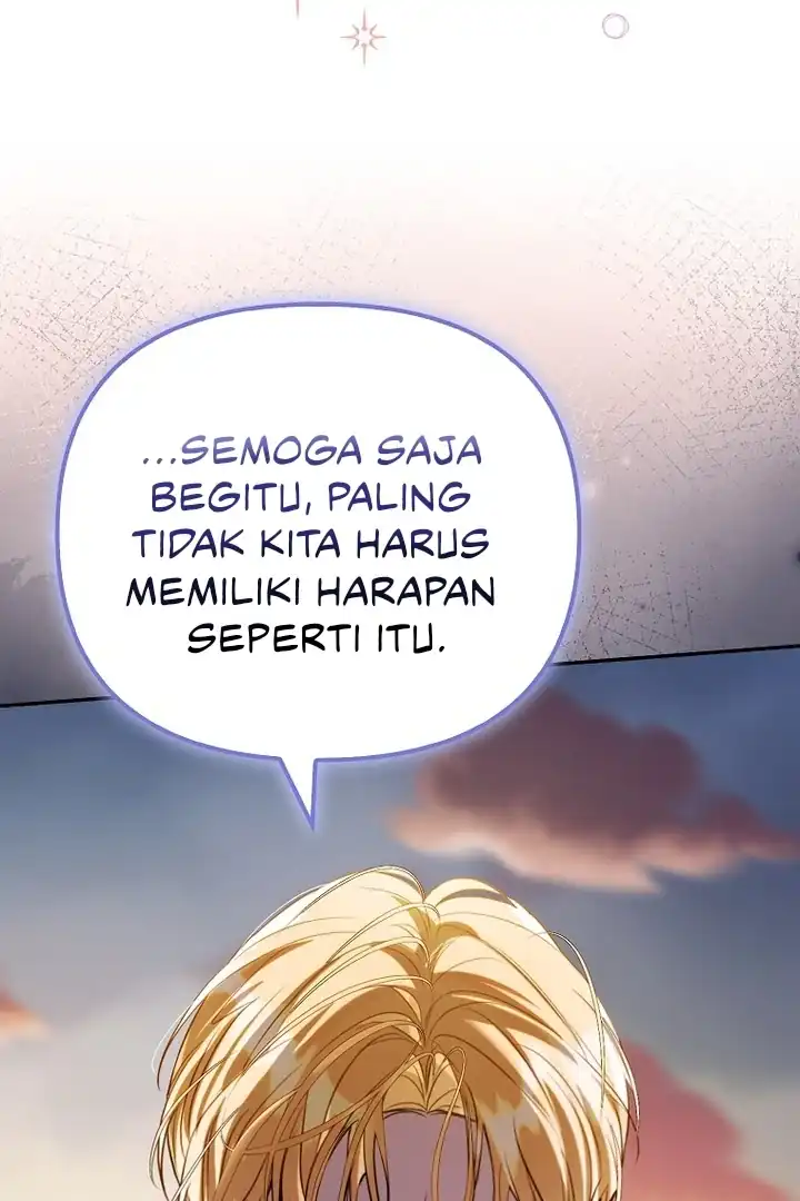 Baca The Male Leads Are Trapped in My House Chapter 29 Bahasa Indonesia page 56