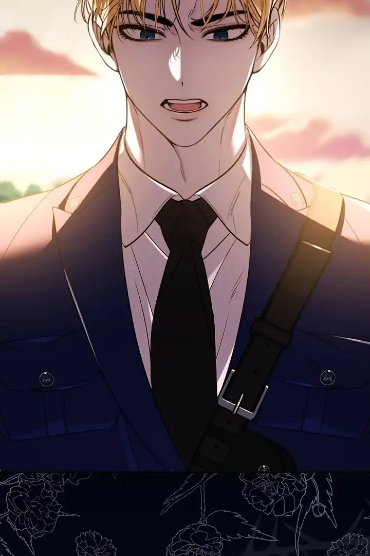 Baca The Male Leads Are Trapped in My House Chapter 29 Bahasa Indonesia page 58