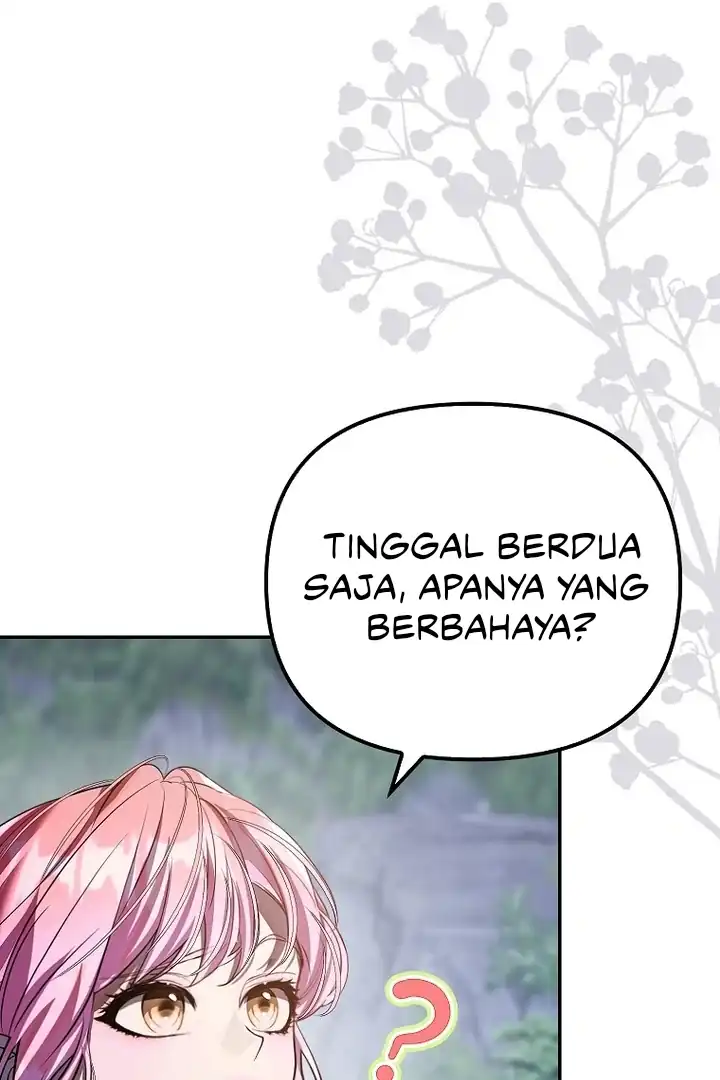 Baca The Male Leads Are Trapped in My House Chapter 29 Bahasa Indonesia page 66