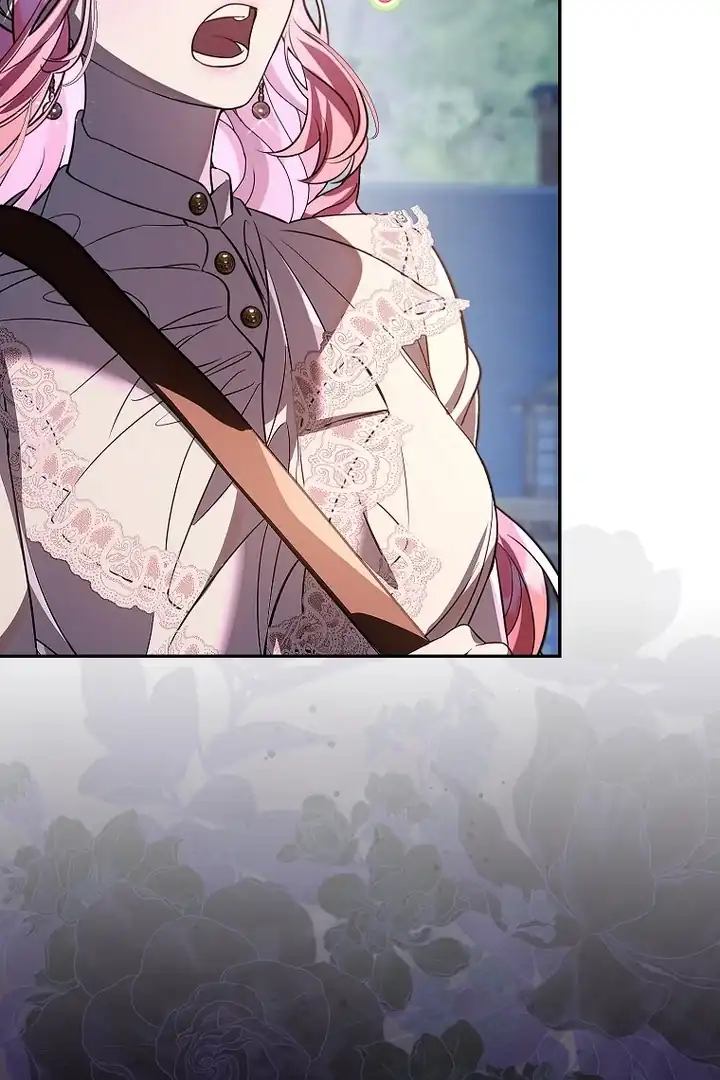 Baca The Male Leads Are Trapped in My House Chapter 29 Bahasa Indonesia page 68
