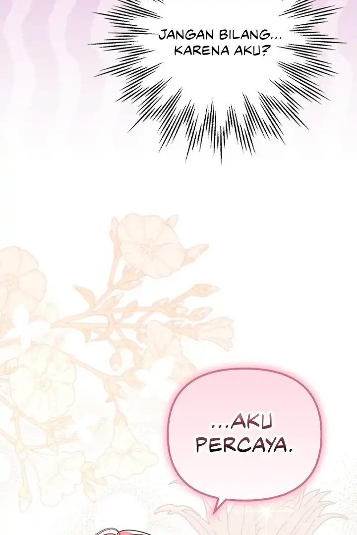 Baca The Male Leads Are Trapped in My House Chapter 29 Bahasa Indonesia page 76