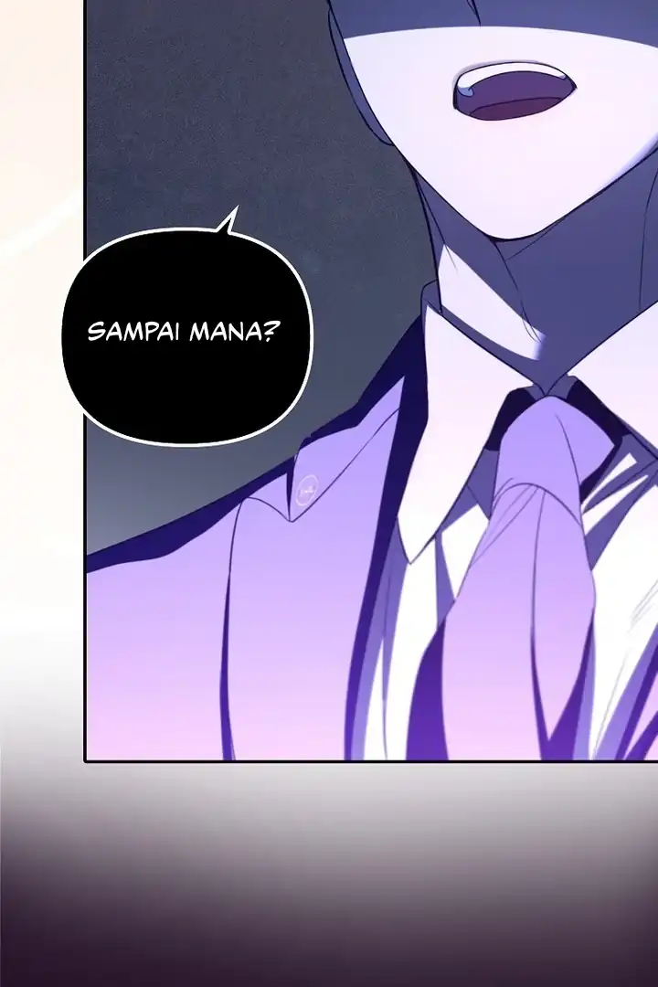 Baca The Male Leads Are Trapped in My House Chapter 29 Bahasa Indonesia page 82