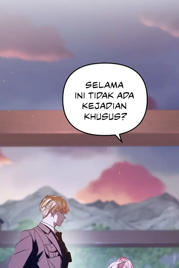 Baca The Male Leads Are Trapped in My House Chapter 29 Bahasa Indonesia page 12