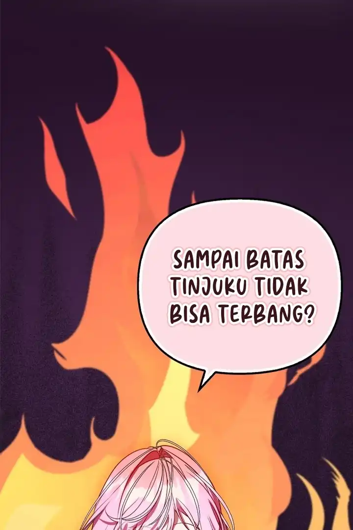 Baca The Male Leads Are Trapped in My House Chapter 29 Bahasa Indonesia page 84