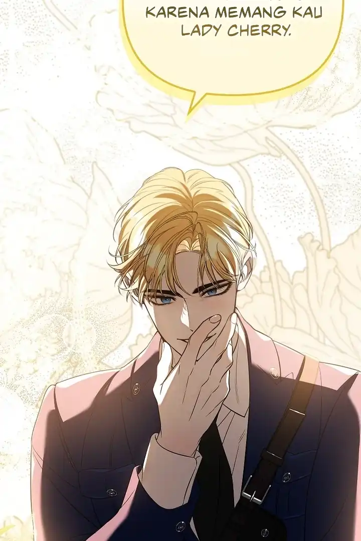 Baca The Male Leads Are Trapped in My House Chapter 29 Bahasa Indonesia page 92