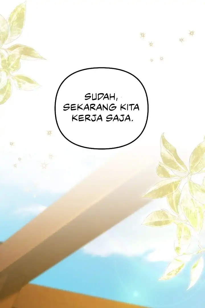 Baca The Male Leads Are Trapped in My House Chapter 29 Bahasa Indonesia page 98