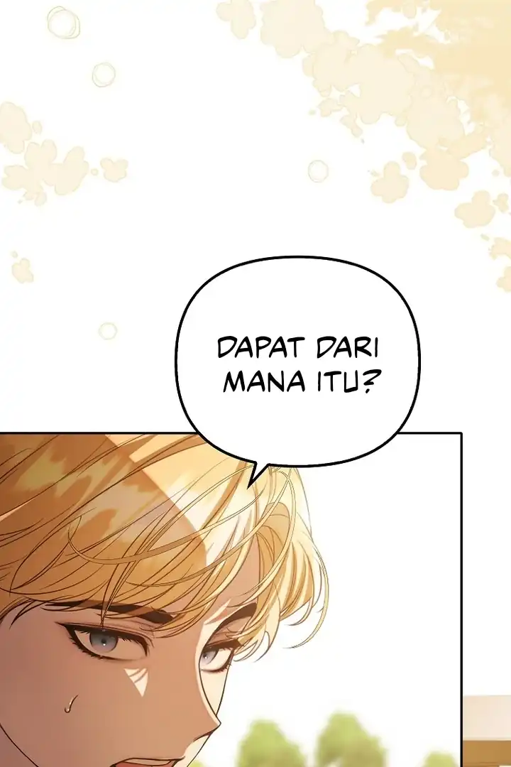 Baca The Male Leads Are Trapped in My House Chapter 29 Bahasa Indonesia page 106