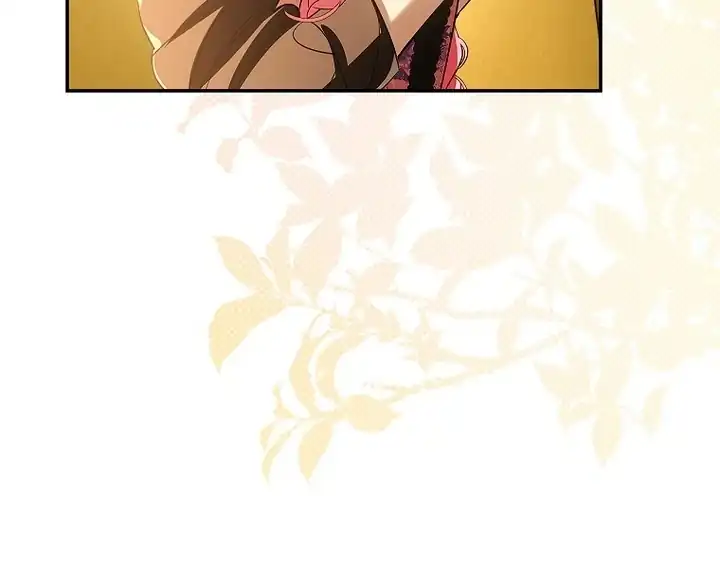 Baca The Male Leads Are Trapped in My House Chapter 29 Bahasa Indonesia page 116
