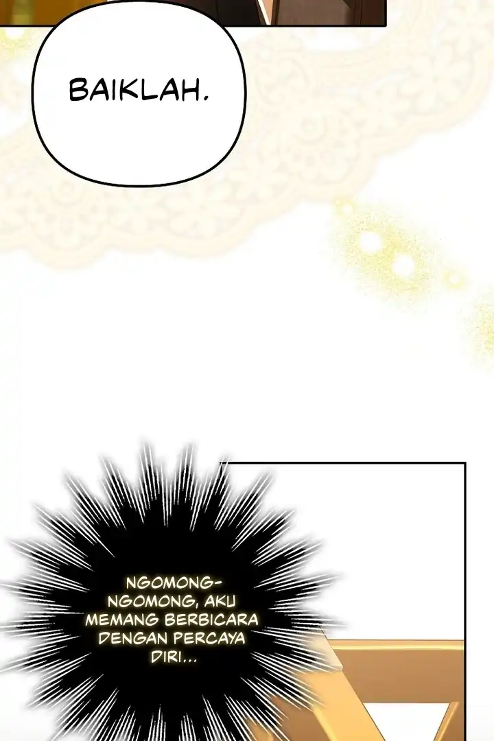 Baca The Male Leads Are Trapped in My House Chapter 29 Bahasa Indonesia page 124