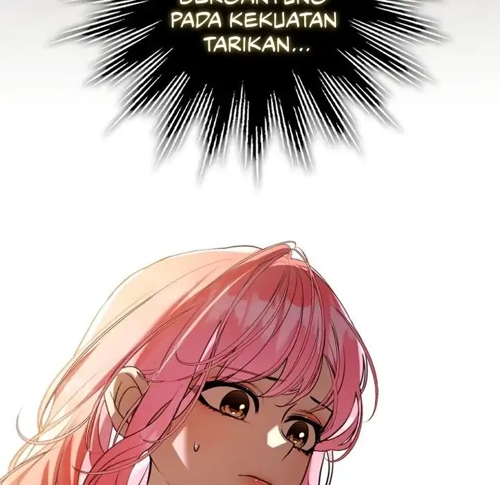 Baca The Male Leads Are Trapped in My House Chapter 29 Bahasa Indonesia page 132