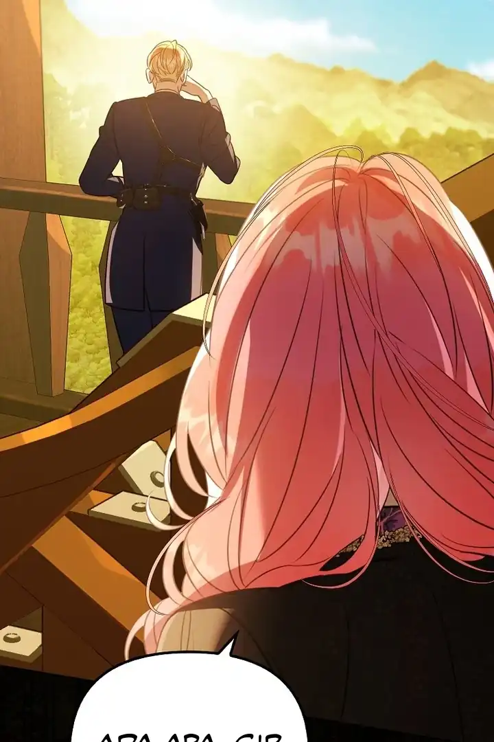Baca The Male Leads Are Trapped in My House Chapter 29 Bahasa Indonesia page 138