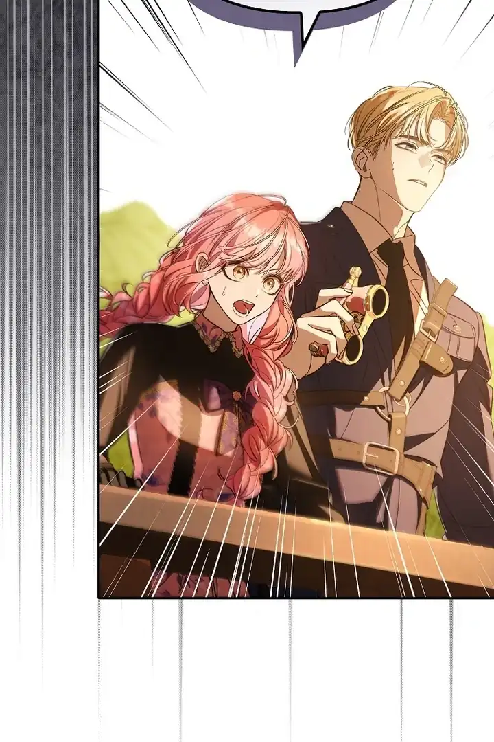Baca The Male Leads Are Trapped in My House Chapter 29 Bahasa Indonesia page 146
