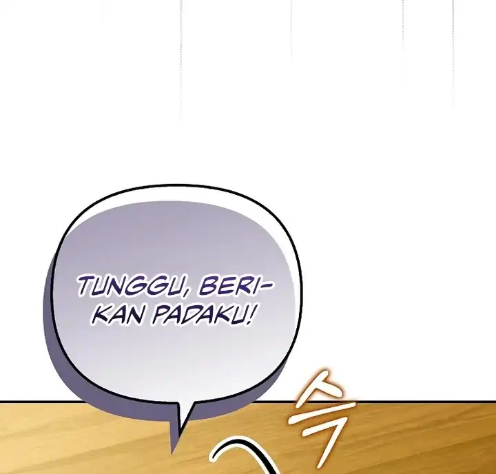Baca The Male Leads Are Trapped in My House Chapter 29 Bahasa Indonesia page 148