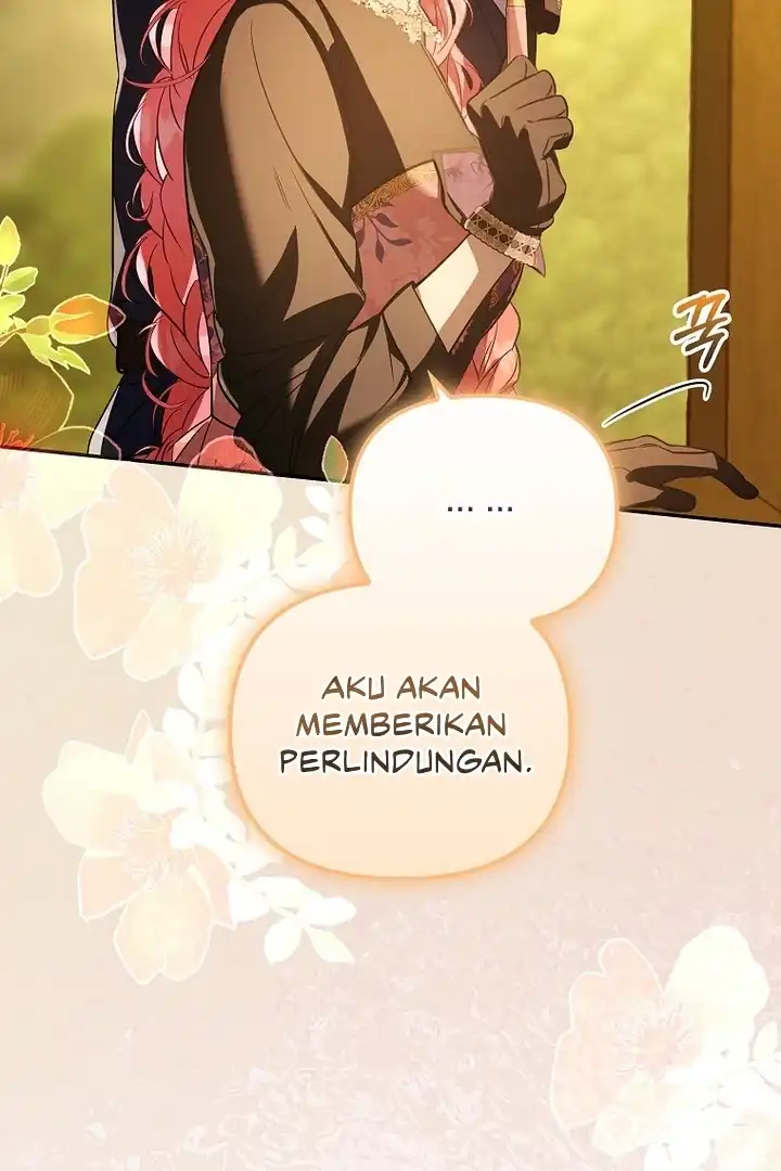 Baca The Male Leads Are Trapped in My House Chapter 29 Bahasa Indonesia page 160