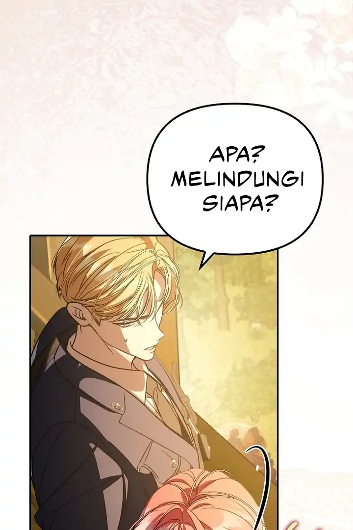 Baca The Male Leads Are Trapped in My House Chapter 29 Bahasa Indonesia page 162