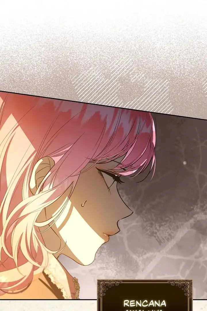 Baca The Male Leads Are Trapped in My House Chapter 29 Bahasa Indonesia page 170