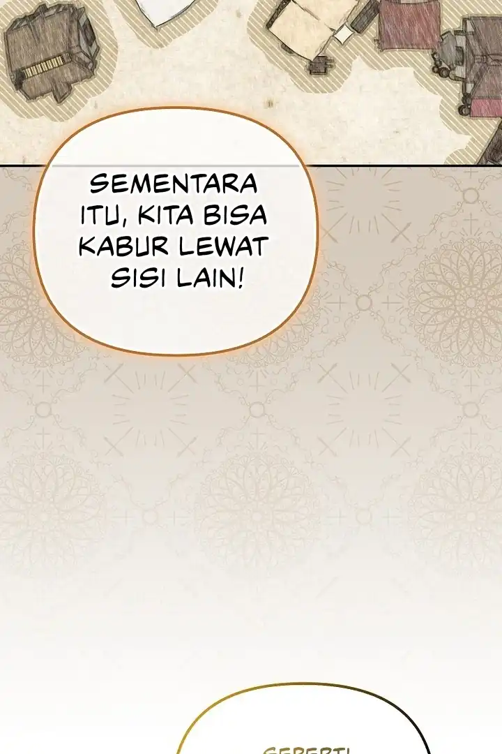 Baca The Male Leads Are Trapped in My House Chapter 29 Bahasa Indonesia page 178