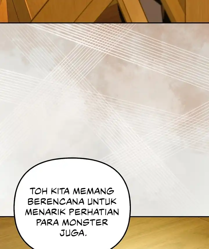 Baca The Male Leads Are Trapped in My House Chapter 29 Bahasa Indonesia page 184
