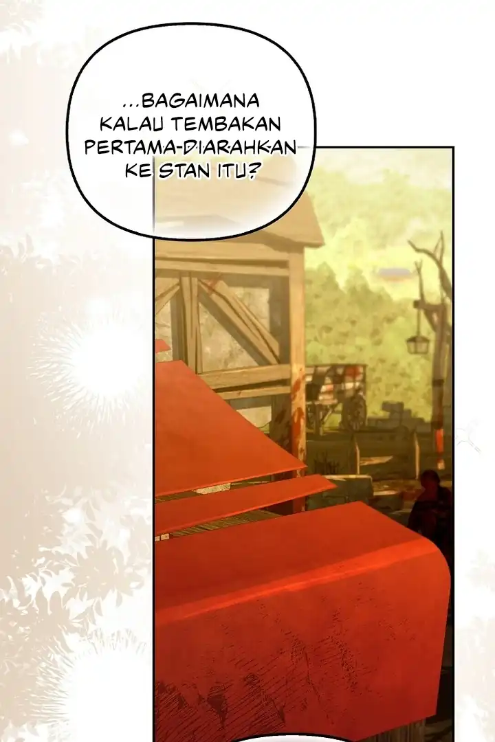 Baca The Male Leads Are Trapped in My House Chapter 29 Bahasa Indonesia page 192