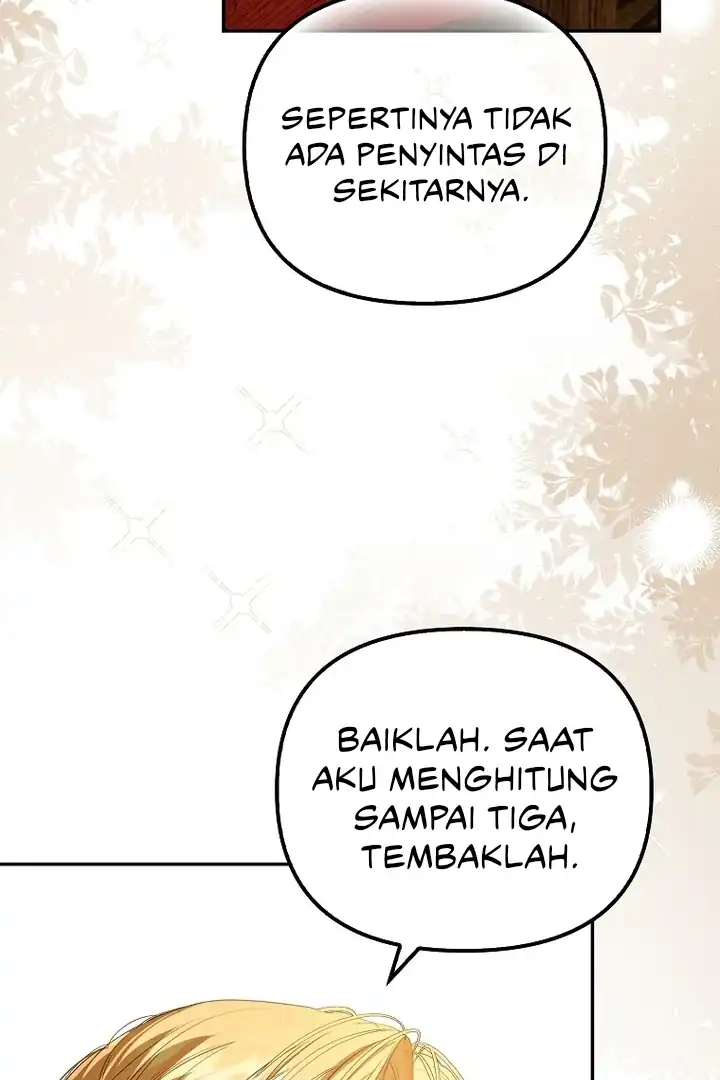 Baca The Male Leads Are Trapped in My House Chapter 29 Bahasa Indonesia page 194