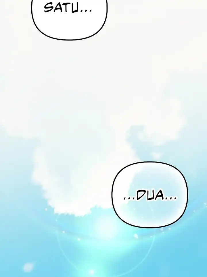 Baca The Male Leads Are Trapped in My House Chapter 29 Bahasa Indonesia page 198