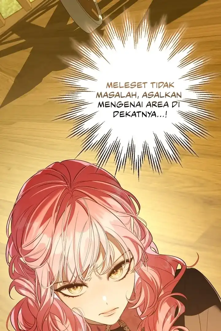 Baca The Male Leads Are Trapped in My House Chapter 29 Bahasa Indonesia page 202