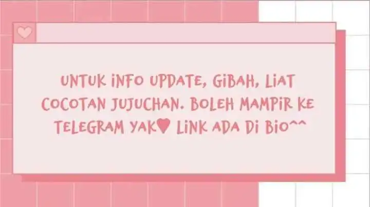 Baca The Male Leads Are Trapped in My House Chapter 41 Bahasa Indonesia page 44