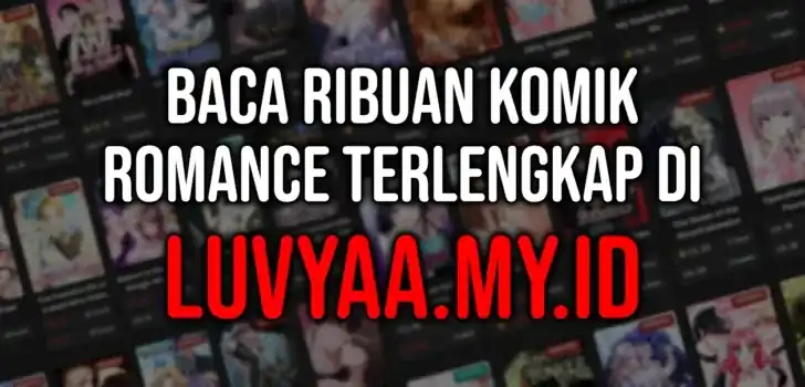 Baca The Male Leads Are Trapped in My House Chapter 62 Bahasa Indonesia page 26