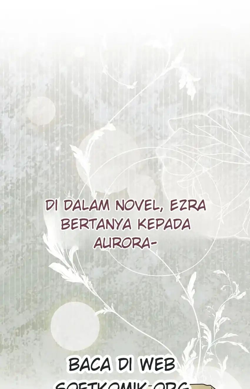 Baca The Male Leads Are Trapped in My House Chapter 64 Bahasa Indonesia page 6