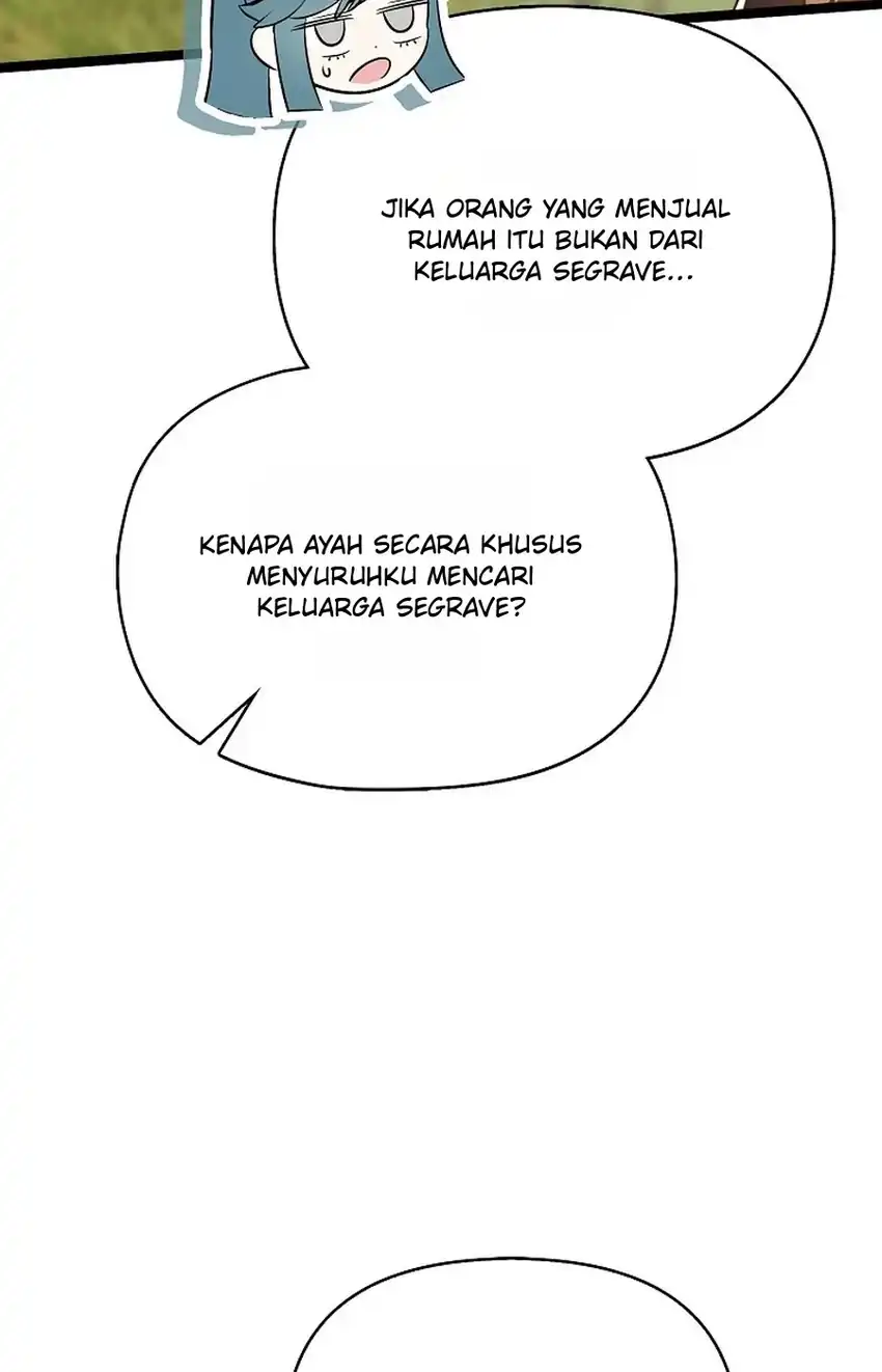 Baca The Male Leads Are Trapped in My House Chapter 64 Bahasa Indonesia page 26
