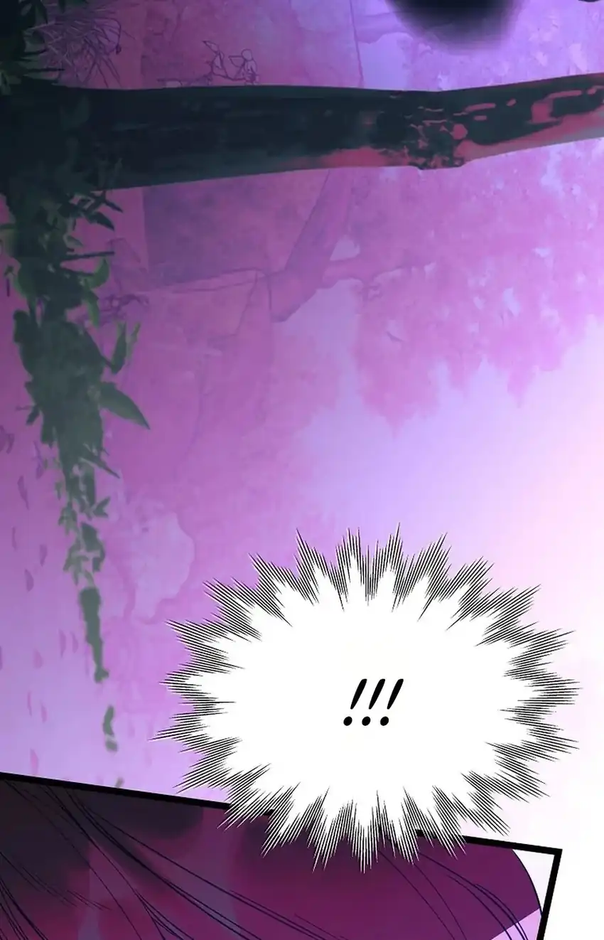 Baca The Male Leads Are Trapped in My House Chapter 64 Bahasa Indonesia page 50