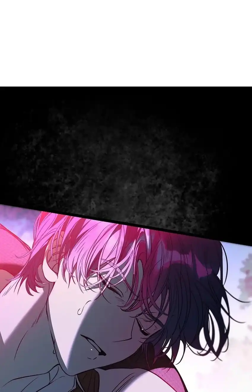 Baca The Male Leads Are Trapped in My House Chapter 64 Bahasa Indonesia page 56