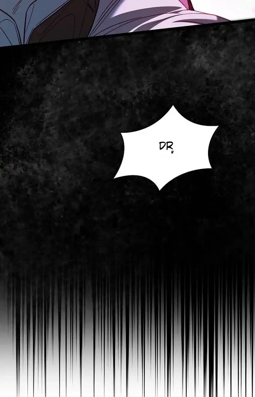 Baca The Male Leads Are Trapped in My House Chapter 64 Bahasa Indonesia page 58