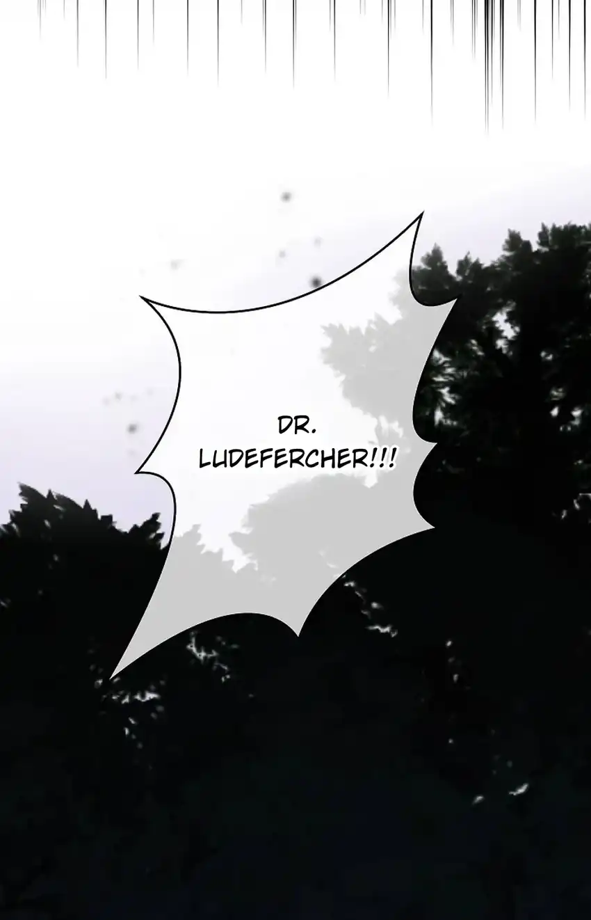 Baca The Male Leads Are Trapped in My House Chapter 64 Bahasa Indonesia page 60