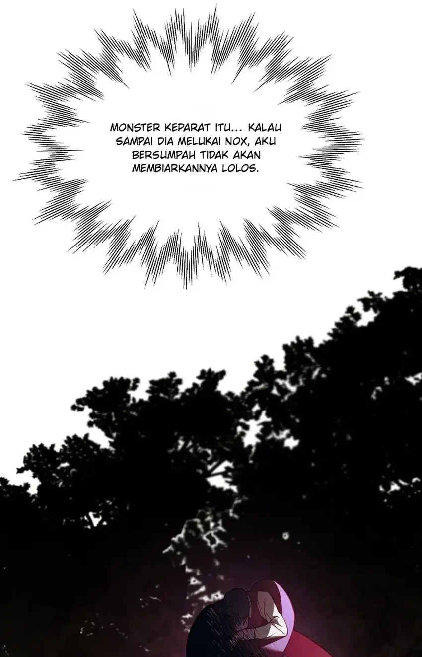 Baca The Male Leads Are Trapped in My House Chapter 64 Bahasa Indonesia page 76