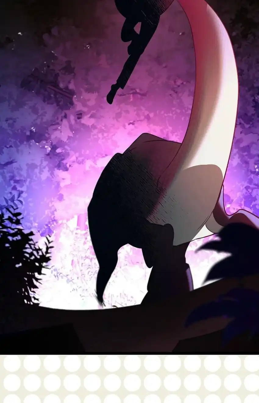 Baca The Male Leads Are Trapped in My House Chapter 64 Bahasa Indonesia page 78