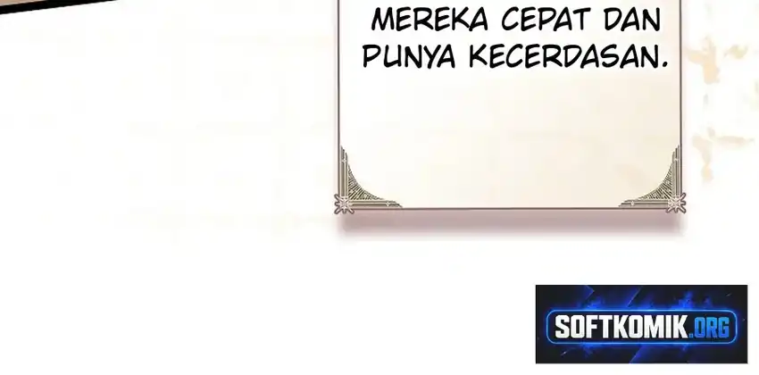 Baca The Male Leads Are Trapped in My House Chapter 64 Bahasa Indonesia page 90
