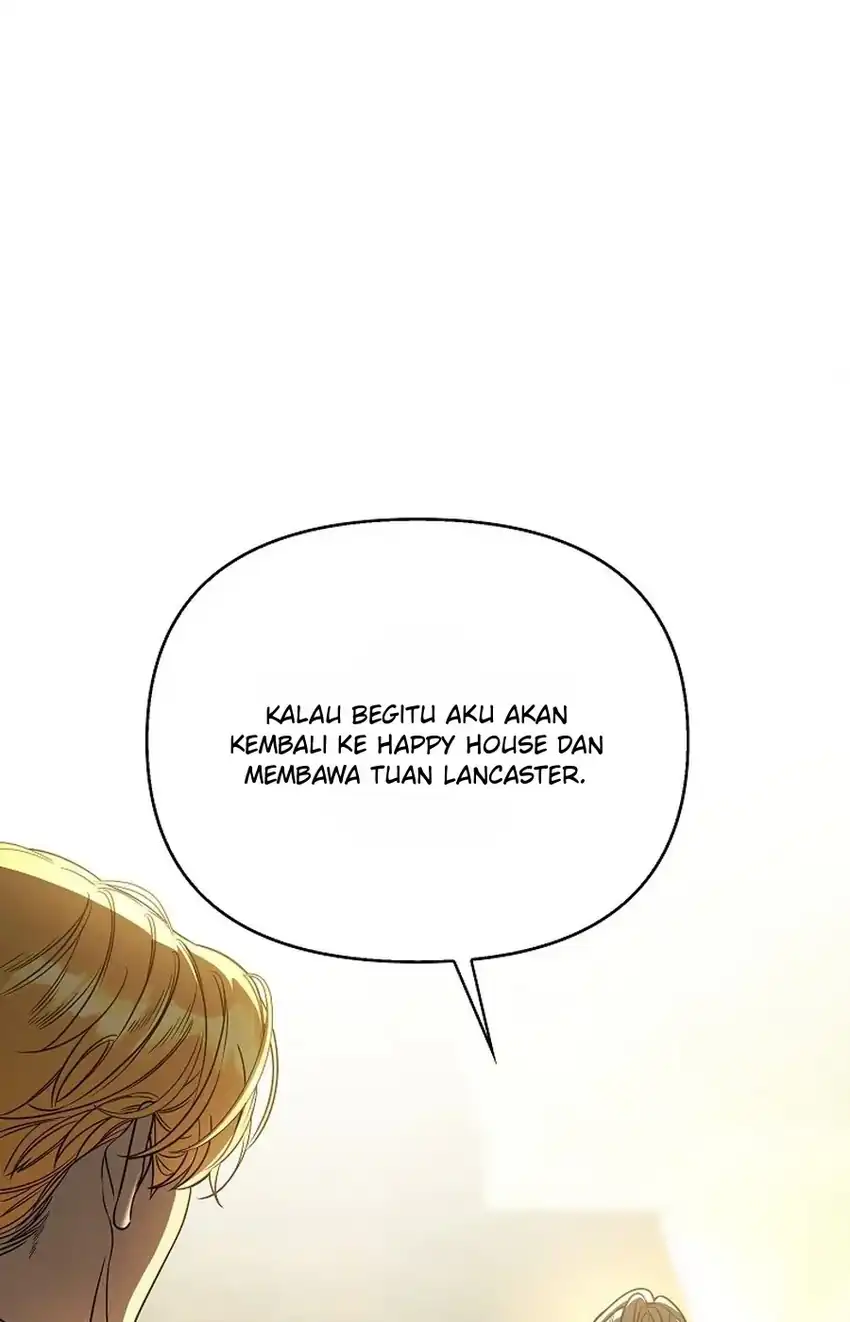 Baca The Male Leads Are Trapped in My House Chapter 64 Bahasa Indonesia page 122