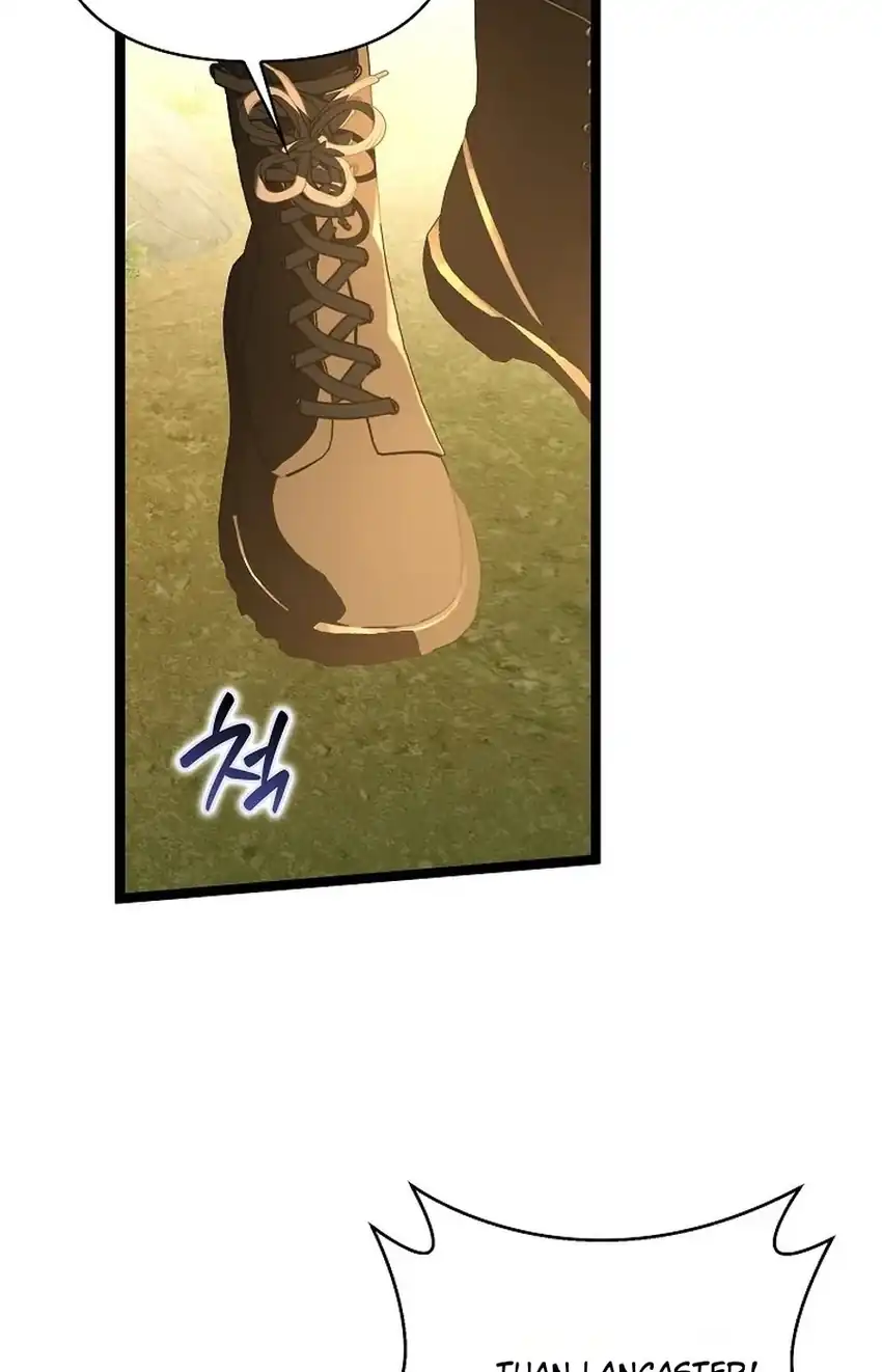 Baca The Male Leads Are Trapped in My House Chapter 64 Bahasa Indonesia page 126