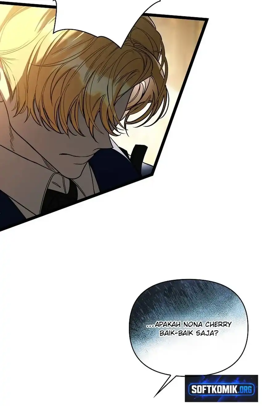 Baca The Male Leads Are Trapped in My House Chapter 64 Bahasa Indonesia page 130