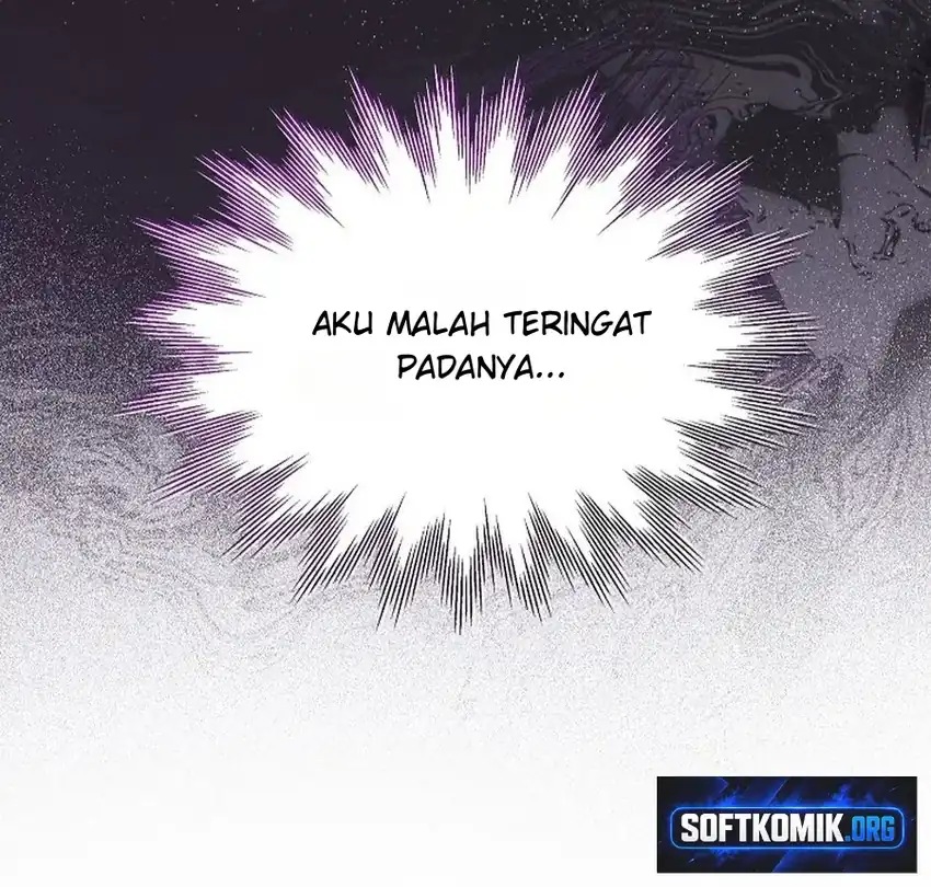 Baca The Male Leads Are Trapped in My House Chapter 64 Bahasa Indonesia page 178
