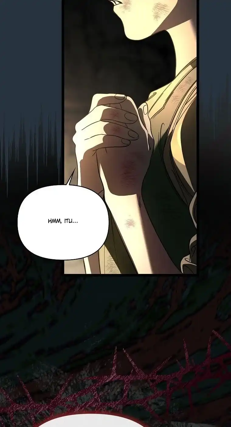 The Male Leads Are Trapped in My House Chapter 65 - Page 26
