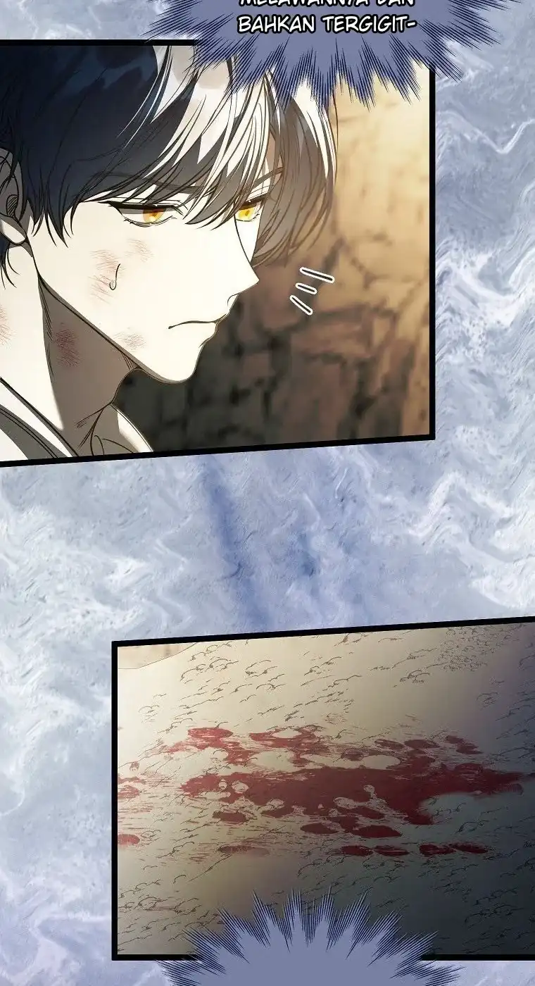 The Male Leads Are Trapped in My House Chapter 65 - Page 3