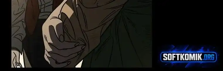 The Male Leads Are Trapped in My House Chapter 65 - Page 41
