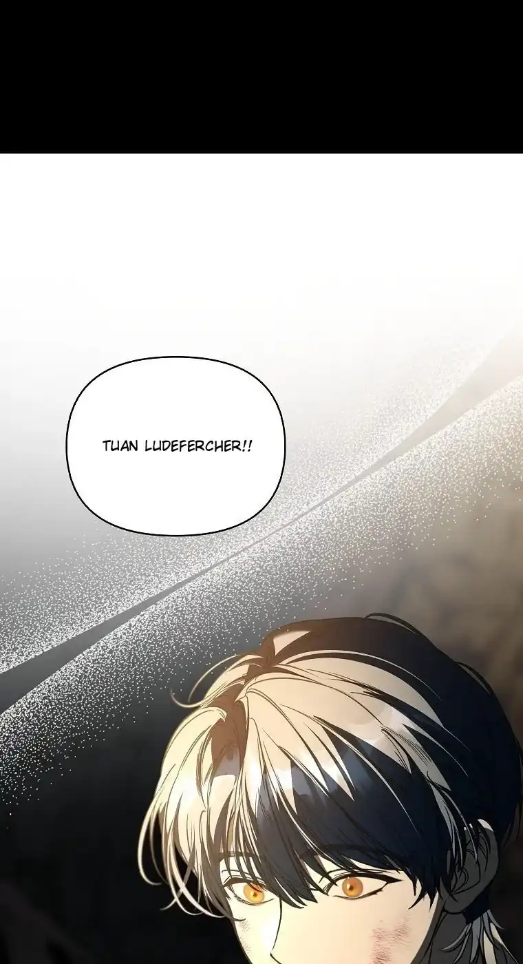 The Male Leads Are Trapped in My House Chapter 65 - Page 43