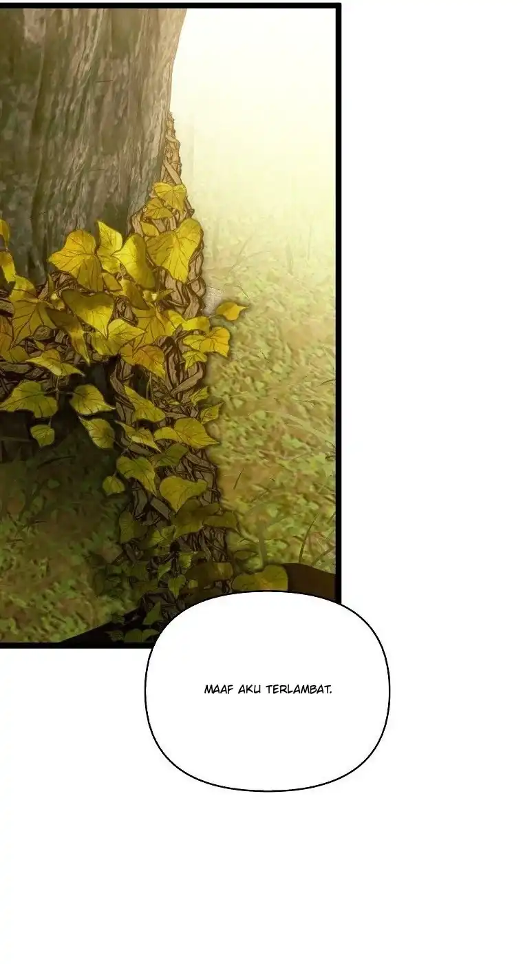 The Male Leads Are Trapped in My House Chapter 65 - Page 51