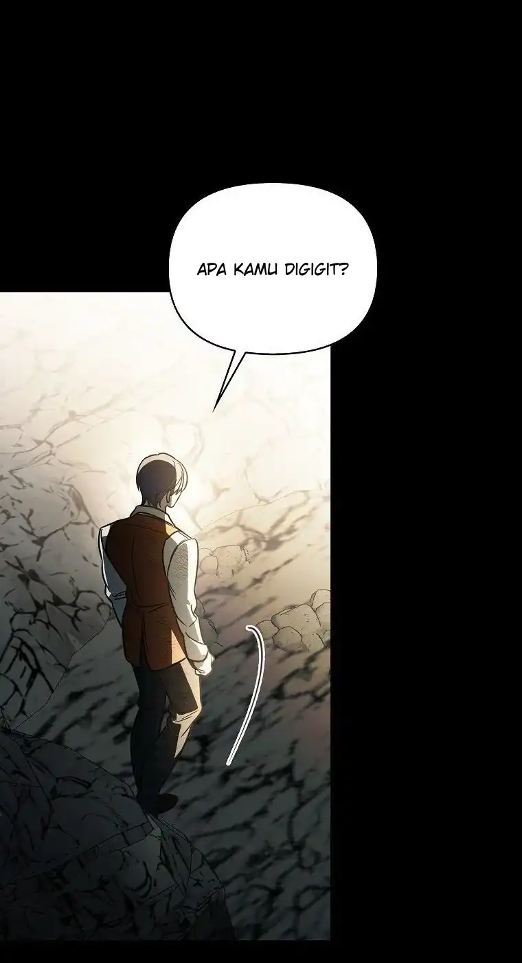 The Male Leads Are Trapped in My House Chapter 65 - Page 6