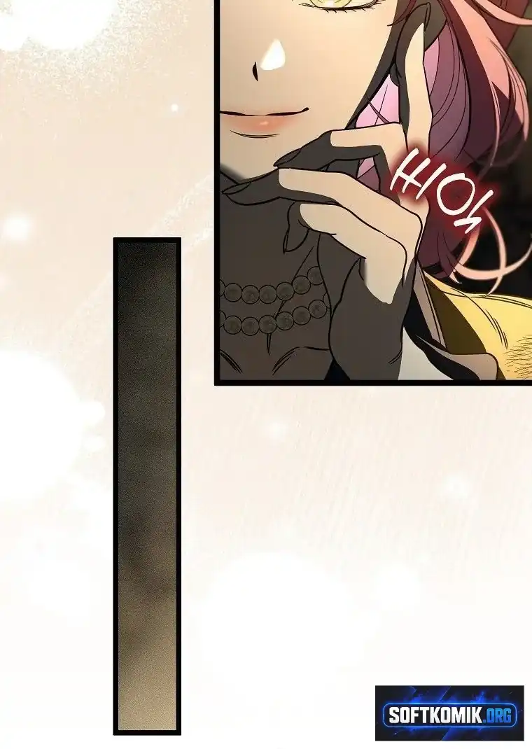 The Male Leads Are Trapped in My House Chapter 65 - Page 67