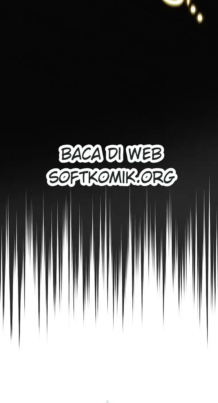 The Male Leads Are Trapped in My House Chapter 65 - Page 75